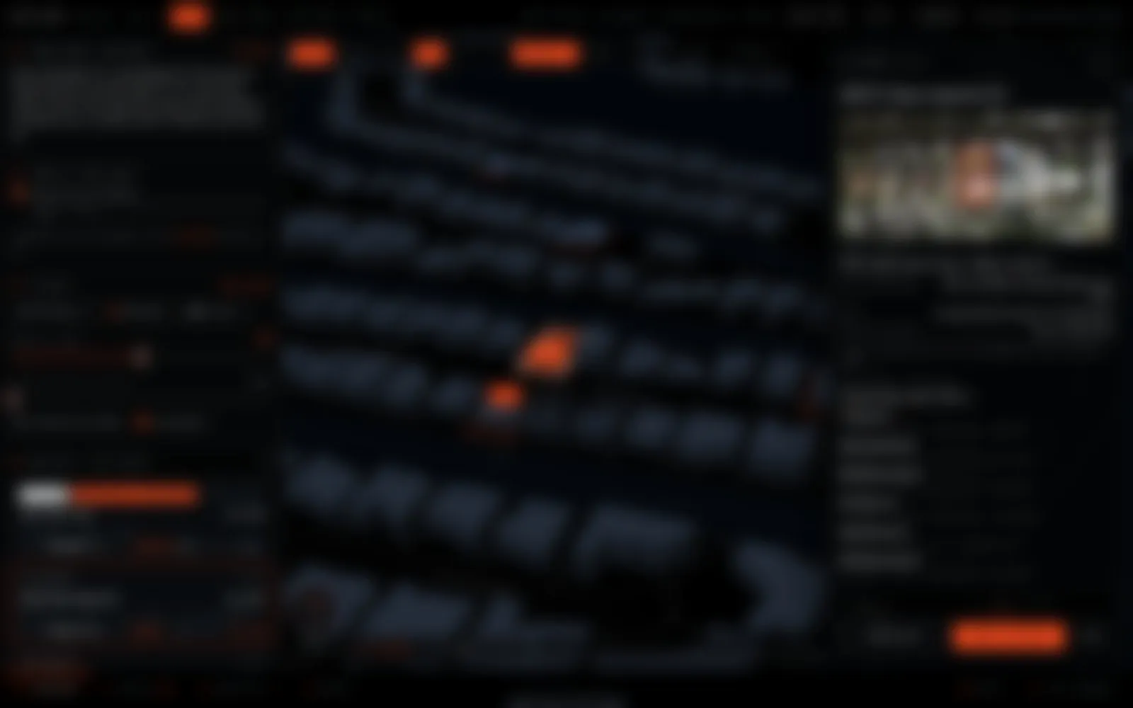 Datum website