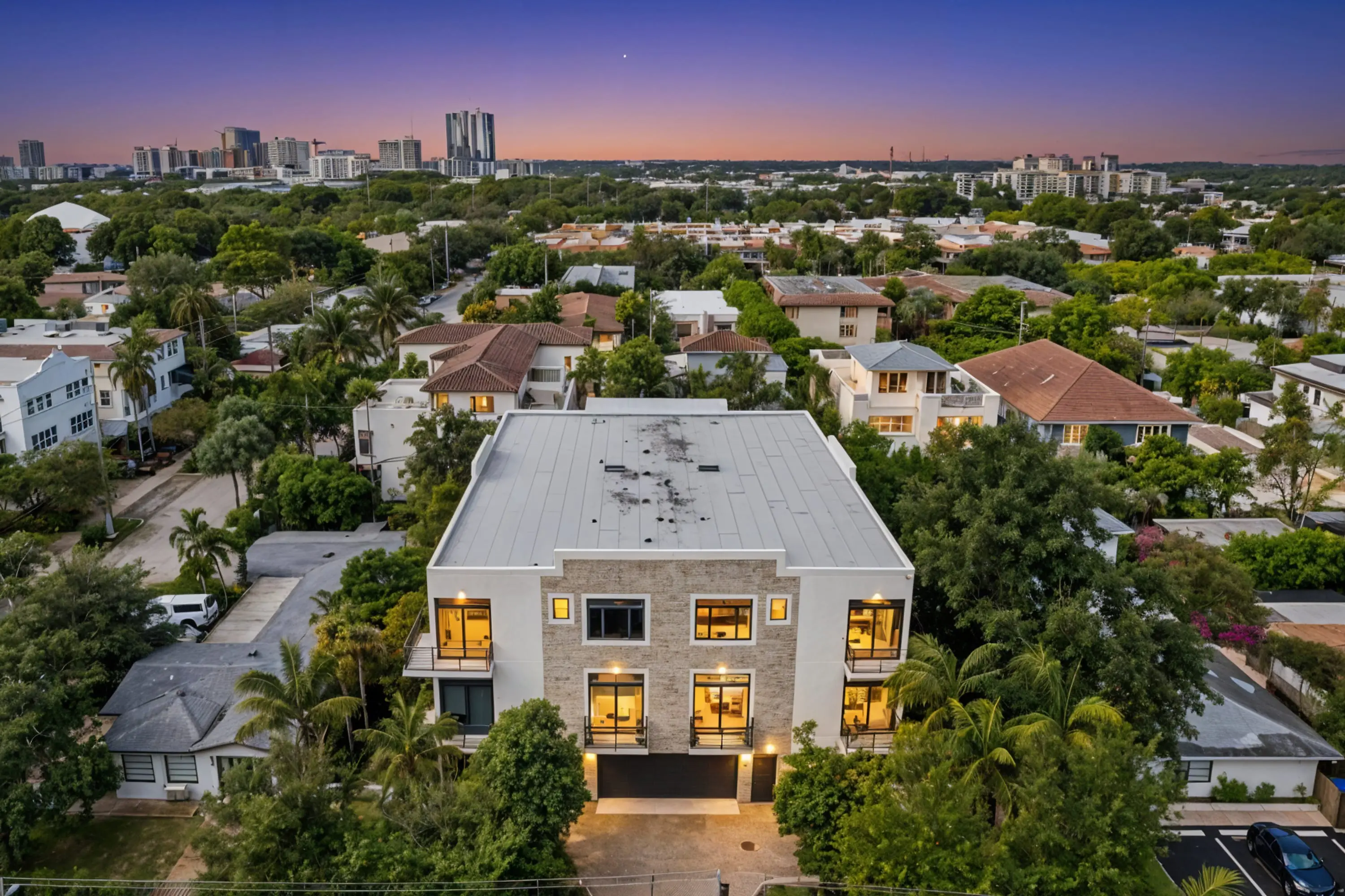 909 NE 16th Ter, Unit 4, Fort Lauderdale, FL