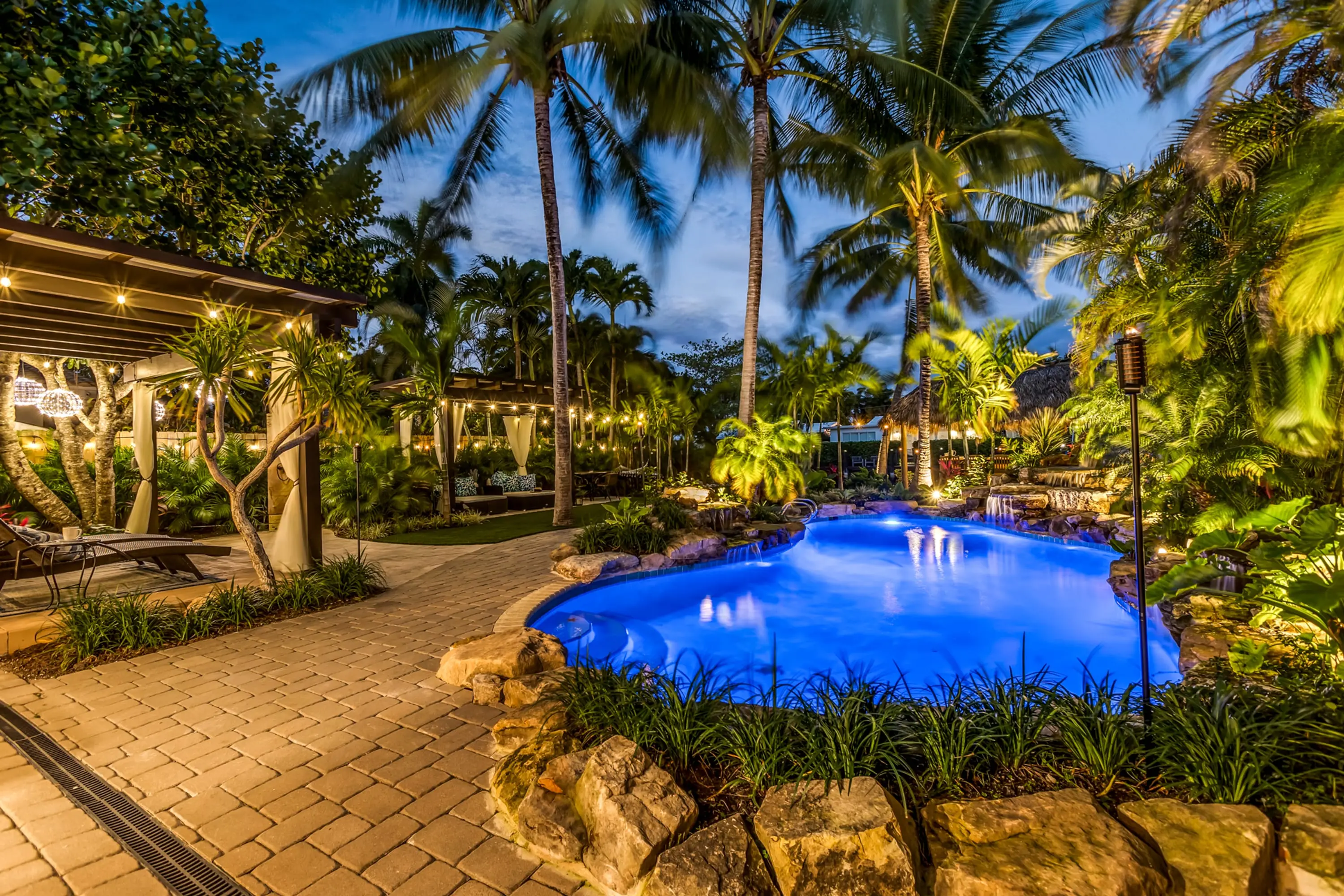 2004 NE 17th Way, Fort Lauderdale, FL