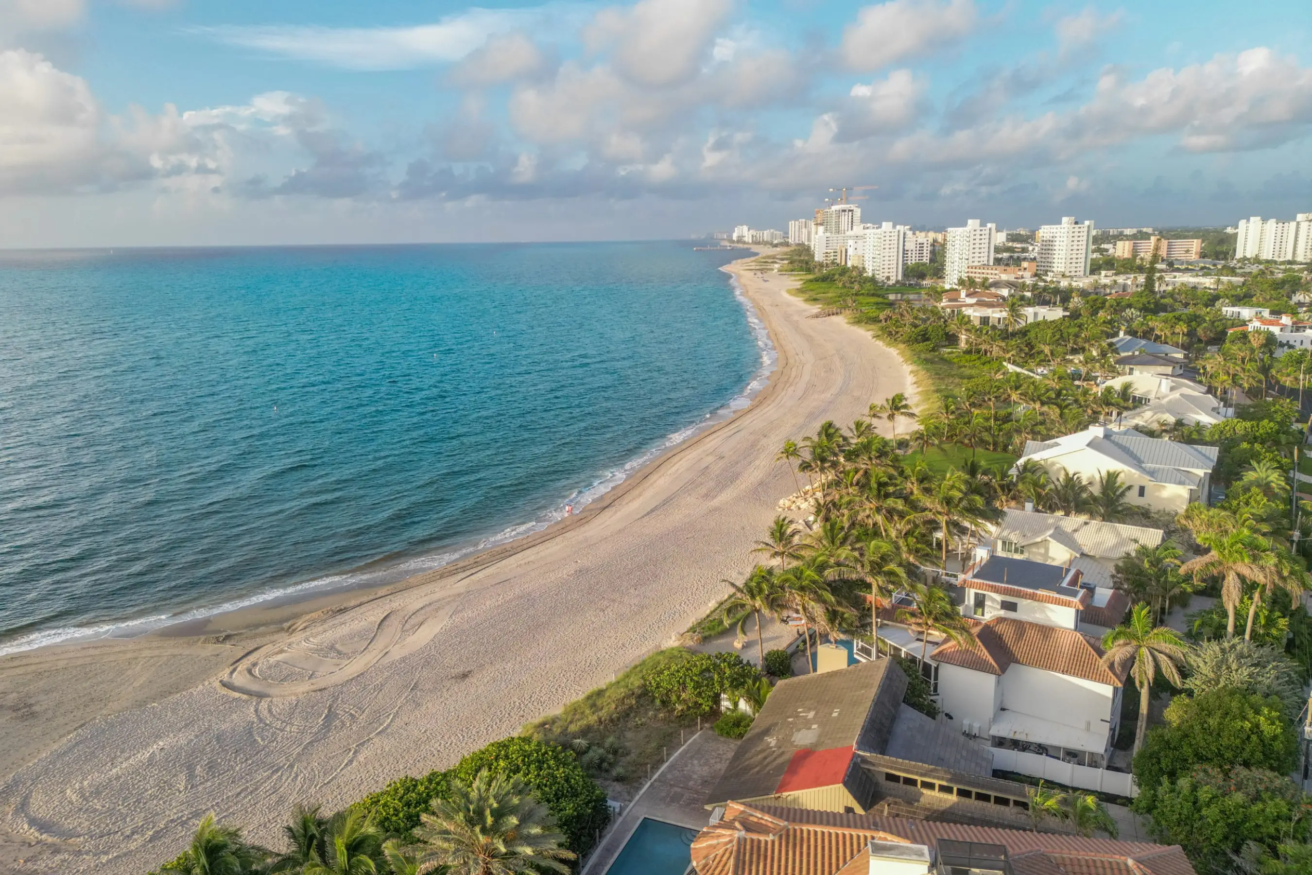 2304 Bay Dr, Pompano Beach, FL