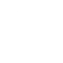 REALTOR®, National Association of REALTORS®